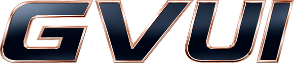 gvui